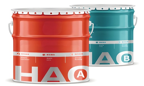 宁津粘钢胶,灌注粘钢胶